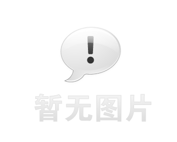 射阳卫生间漏水维修之社区生鲜分拣车间隔墙串水治理推荐哪家，推荐诚匠小爱修缮